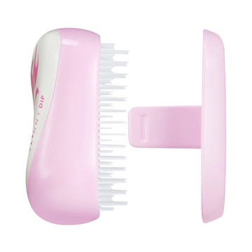 Tangle Teezer タングルティーザー コンパクトスタイラーの公式商品情報 美容 化粧品情報はアットコスメ Tangle Teezer タングルティーザー コンパクトスタイラーの公式商品情報 美容 化粧品情報はアットコスメ