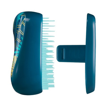 Tangle Teezer タングルティーザー コンパクトスタイラーの公式商品情報 美容 化粧品情報はアットコスメ Tangle Teezer タングルティーザー コンパクトスタイラーの公式商品情報 美容 化粧品情報はアットコスメ
