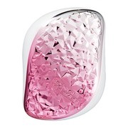 Tangle Teezer タングルティーザー コンパクトスタイラーの公式商品情報 美容 化粧品情報はアットコスメ