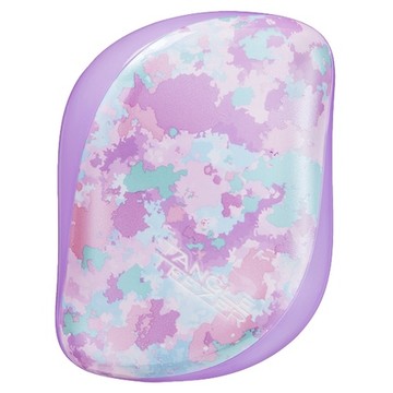 Tangle Teezer タングルティーザー コンパクトスタイラーの公式商品情報 美容 化粧品情報はアットコスメ