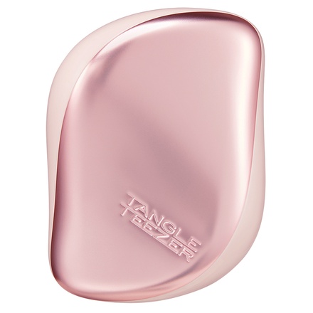 TANGLE TEEZER(タングルティーザー) / コンパクトスタイラー マット