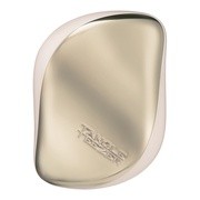 RpNgX^C[/TANGLE TEEZER(^OeB[U[) iʐ^ 36