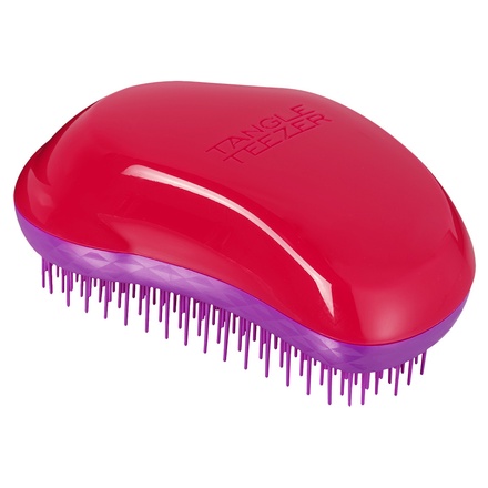 TANGLE TEEZER(タングルティーザー) / ザ・オリジナル ノーマル