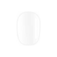 Jelly Nail カラージェル Luxe Pure Snow ピュアスノー 001の商品情報 美容 化粧品情報はアットコスメ Jelly Nail カラージェル Luxe Pure Snow ピュアスノー 001の商品情報 美容 化粧品情報はアットコスメ