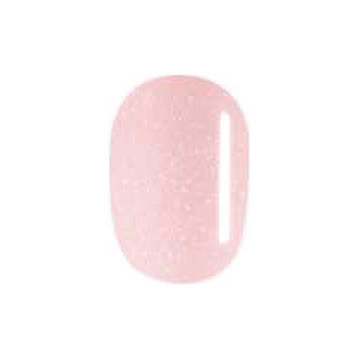 Jelly Nail カラージェル Luxeの公式商品情報 美容 化粧品情報はアットコスメ