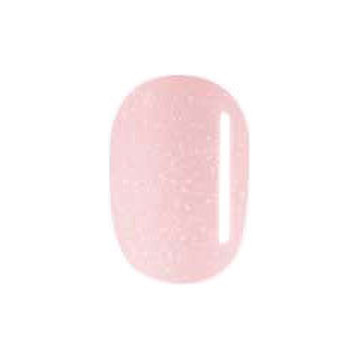Jelly Nail カラージェル Luxeの公式商品情報 美容 化粧品情報はアットコスメ Jelly Nail カラージェル Luxeの公式商品情報 美容 化粧品情報はアットコスメ