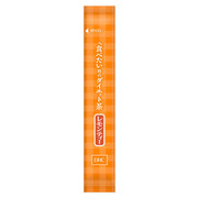 食べたい時のダイエット茶 レモンティー/DHC 商品写真