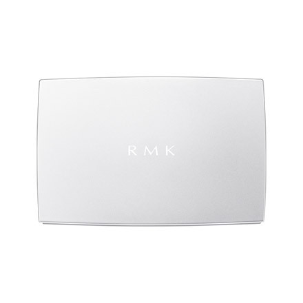 RMK / RMK ファンデーションケースの公式商品情報｜美容・化粧品情報は