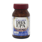 DHA EPA{gRgGm[/䓡 iʐ^