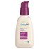 ICRg[CX`CU[SPF30/Z^tB