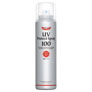 UVプロテクトスプレー100 / ドクターシーラボ
