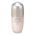 SHISEIDO / t[`[\[V LX g[^ veNeBu G}W