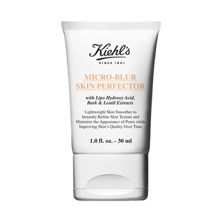 【安い最新作】KIEHL’S SINCE 1851 キールズ ブラー フェイスクリーム