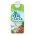 VITA COCO(r^RR) / RRibcEH[^[ pCibv