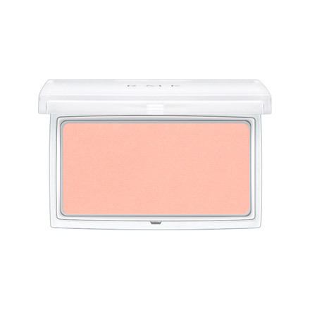 RMK / インジーニアス パウダーチークス N 04 ペールピンクの公式商品 