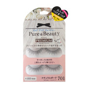 Pure & BeautyPB-701 i`{[e/AlbNXWp iʐ^