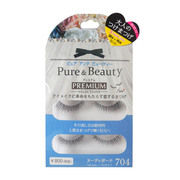 Pure & Beauty PB-704 k[fB{[e