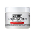 L[Y N[ UFCCeX/KIEHLfS SINCE 1851(L[Y)