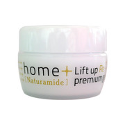 Naturamide Re Premium gel/z[vX iʐ^