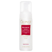 150ml