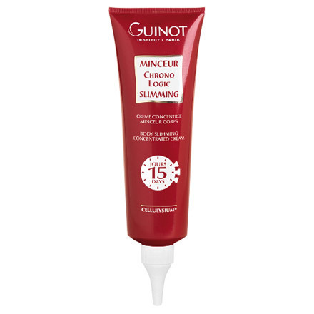 限定価格セール！ GUINOT 新品 ボディークリーム コー ギノーエイジ 