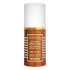 TC G.E. SPF 15/VX[