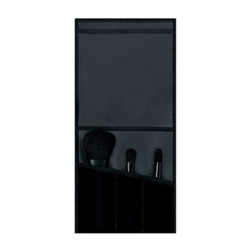 RMK / オリジナル ブラシセット 2014の公式商品情報｜美容・化粧品情報 