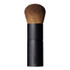uYpE_[uV #11/NARS