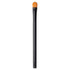 N[ufBOuV #12/NARS