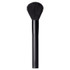 pE_[uV #10/NARS