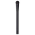 fBt[WOuV #41/NARS