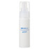 Ă~߃~Xg SPF35/Ǖi