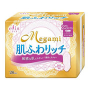 Megami ӂ탊b`̒p HȂ26/GX iʐ^