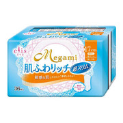 Megami ӂ탊b`X yp HȂ36/GX iʐ^