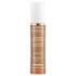 TC G.E. SPF30 (PA+++)/VX[