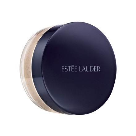 ESTEE LAUDER フェースパウダー