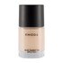 G_ RXeBNX / MUSE FOUNDATION NATURAL