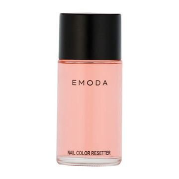 エモダ コスメティクス Nail Color Resetterの公式商品情報 美容 化粧品情報はアットコスメ エモダ コスメティクス Nail Color Resetterの公式商品情報 美容 化粧品情報はアットコスメ