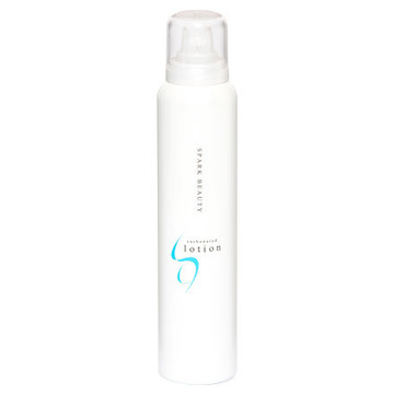 Spark Beaty 炭酸化粧水 スパークビューティーの公式商品情報 美容 化粧品情報はアットコスメ Spark Beaty 炭酸化粧水 スパークビューティーの公式商品情報 美容 化粧品情報はアットコスメ