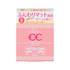 CCpE_[/celldress(ZhX)