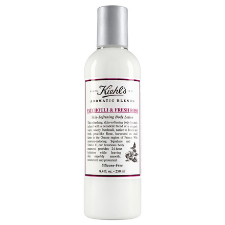 kiehl's 安い 化粧水 アットコスメ