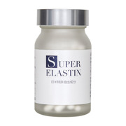 SUPER ELASTIN / SUPER ELASTIN(スーパーエラスチン)の公式商品情報 ...