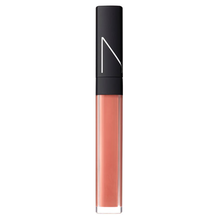 NARS / リップグロス N 1670 GIZAの公式商品情報｜美容・化粧品情報は 