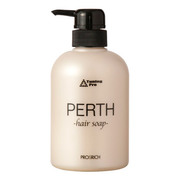 PERTH Hair Sorp/vXb` iʐ^