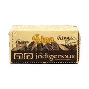 Aina (ACi)/Indigenous Soap (CfBWFiX\[v) iʐ^
