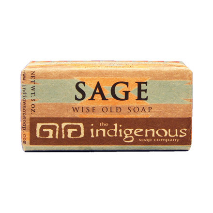 ハワイ 石鹸 安い sage