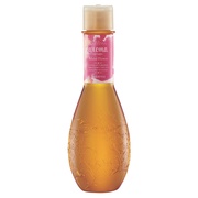 ACht[ Vv[^g[ggVv[ 250mL/wAV[YY A}VbvX iʐ^