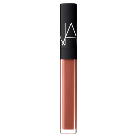 NARS / リップグロス N 5695の公式商品情報｜美容・化粧品情報はアット