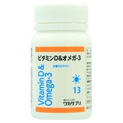 r^~DIK-360/JTv iʐ^