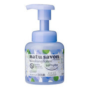 tH[EHbV NA/natu savon(i`T{) iʐ^ 1